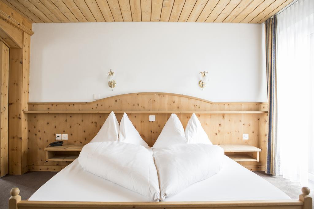 סקואול Hotel Filli מראה חיצוני תמונה
